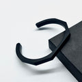 Hexagon Handcuff for Men and Boys (Waterproof & Non-Tarnish)