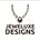 Jeweluxe Designs - Home